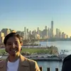 Benjamin - @bentorresv - TikTok