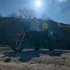Benjamín Torres - @benjamn.torres52 - TikTok