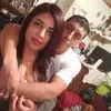 Benny Torres - @benny.torres4 - TikTok