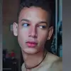 Bento Torres - @bentotorres519 - TikTok