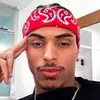 Bento Torres - @bentotorres495 - TikTok