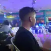 +505 Styben torrez - @styben.torrez - TikTok