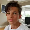 Ben 😹 - @bentorrez0 - TikTok