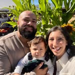 Ben & Cassie Torrez - @benny_cassie_torrez - Instagram