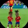 ben _torrez - @beniciotorrez2 - TikTok