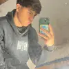ben - @bentorrezz - TikTok