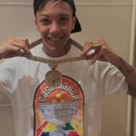 Ben_TorreZ0912 - @ben_torrez_0912 - Instagram