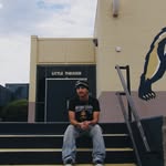 Ben Torrez - @b.torrez.x - Instagram