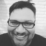 Ben Torrez - @benjamintorrez602 - Instagram