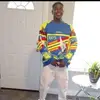Ben Torrez - @ben.torrez - TikTok