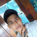 Ben Torrez - Facebook