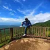 Ben Torrez - @chokokokyu11 - TikTok
