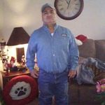 Ben Torrez - @torrezben - Instagram