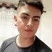 Ben Torrez - Facebook