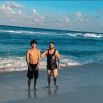 Ben Torrez - @ben_torrez_88 - Instagram