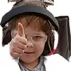 Ben Torrez - @bentorrez - TikTok