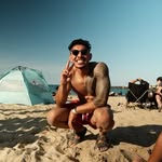 Ben Torrez - @ben.matagi - Instagram