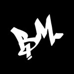 Ben Torrez - @bennz_market - Instagram