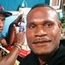Ben Torrez M - Facebook