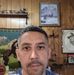 Benjamin Torrez - Facebook