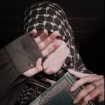 @bento.rreza313 - Instagram