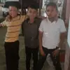 bentorrez277 - @bentorrez277 - TikTok