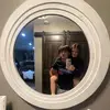 ebentorrez - @ebentorrez - TikTok