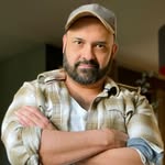 Ben Tostado - @bentostado - Instagram