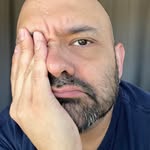 Ben Tostado - @tostagraphy - Instagram