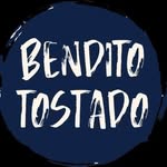 Bendito Tostado - @benditotostado - Instagram
