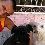 Benito Tostado - @benito_tostado - Instagram