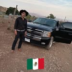 benja tostado - @tostadobenja - Instagram