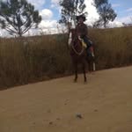Benja Tostado - @benjatostado - Instagram
