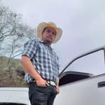 Benjamín Tostado Rodríguez - @josebenjaminquesada - Instagram