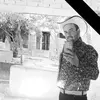 Benjamín Tostado Rodríguez - @benjamn.tostado.r - TikTok