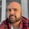bentostado - @bentostado - TikTok