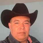 Beny tostado - @tostadobenito - Instagram