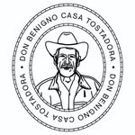 DONBENIGNOCASATOSTADORA - @donbenignocasatostadora - Instagram