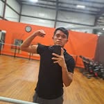 Eliazar Tzul - @tostadobens - Instagram