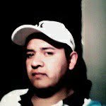 jose angel benavides tostado - @joseangelbenavides_tostado - Instagram