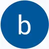 Kumbubblez - @bennytostado0 - TikTok
