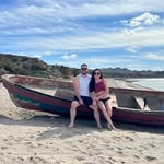 Nbennett Tostado - @nbennetttostado - Instagram