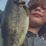 Ben - @ben_toth_32 - Instagram