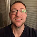Ben - @ben_tothemoon - Instagram