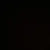 Ben - @bentoth19 - TikTok