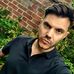 Ben Frank Toth - Facebook