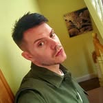 Ben Frank Toth - @ben.toth.1 - Instagram