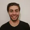 Ben Toth643 - @ben_toth - TikTok