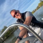 Ben Toth - @bence0520 - Instagram