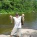 Ben Toth - Facebook